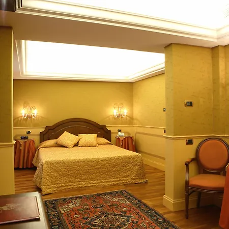 Al Codega 4* Venice