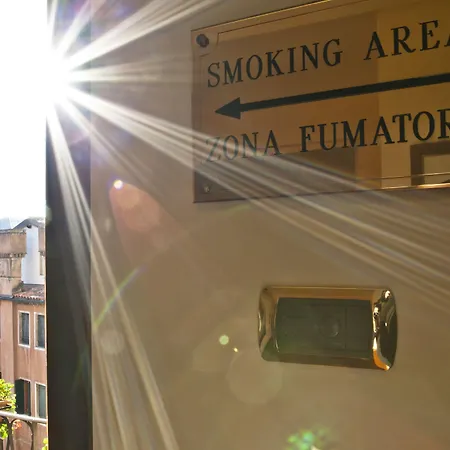 Hotel Al Codega 4*