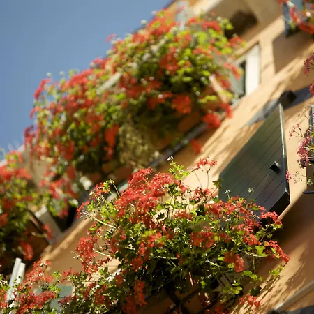 Al Codega Venice