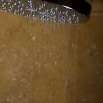 Szálloda Al Codega 4*