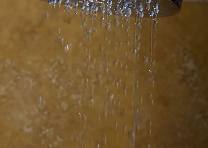 酒店 阿尔科德伽酒店 4*