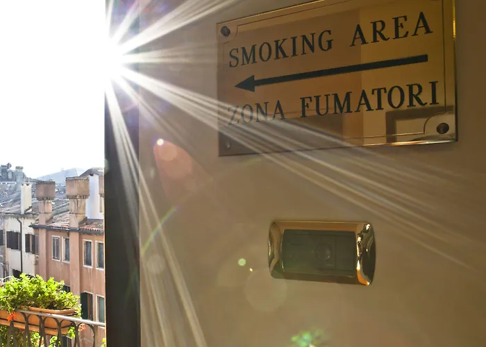 酒店 阿尔科德伽酒店 4*