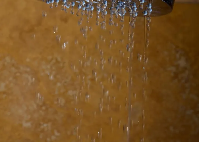 Hotel Al Codega Benátky