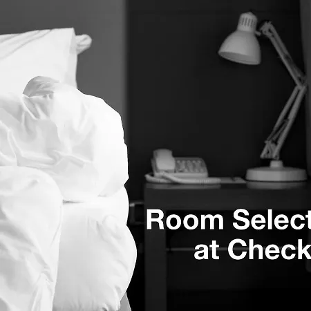 Otel Al Codega Venedik