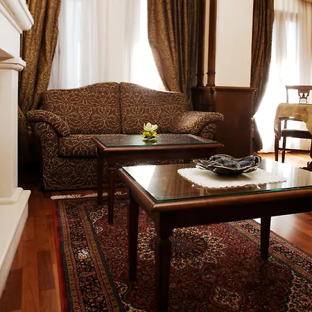 Al Codega Hotel Venecia
