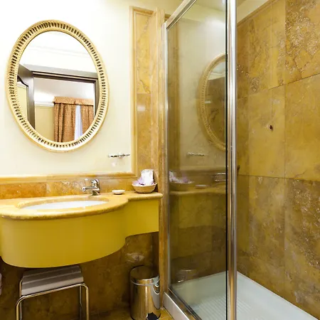 アル コデガ ヴェネツィア