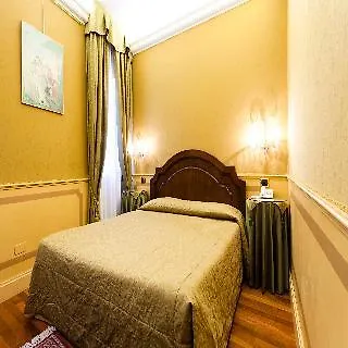 Al Codega Hotel Venecia