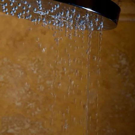 Hotel Al Codega Wenecja