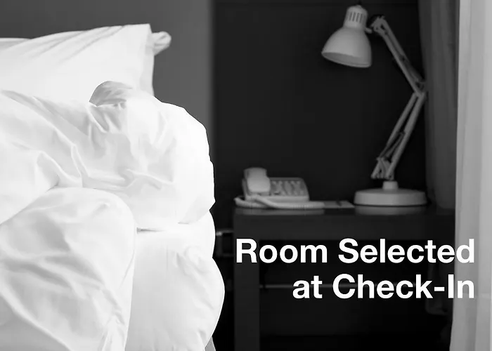 Hotel Al Codega Wenecja