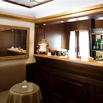Al Codega Hotel 4*