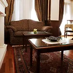 Al Codega Hotel Venice