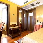 Hotel Al Codega Venice