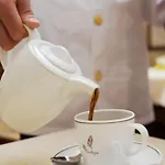 阿尔科德伽酒店