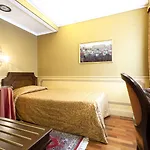 Hotel Al Codega Venice