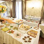Al Codega Hotel