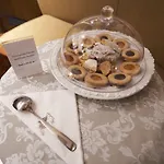 Hotel Al Codega 4*