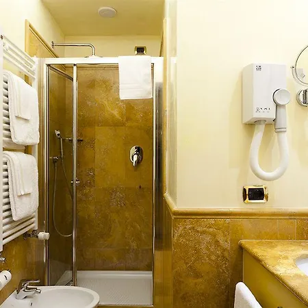 Al Codega Hotel Venice