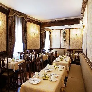 Al Codega Hotel Venice