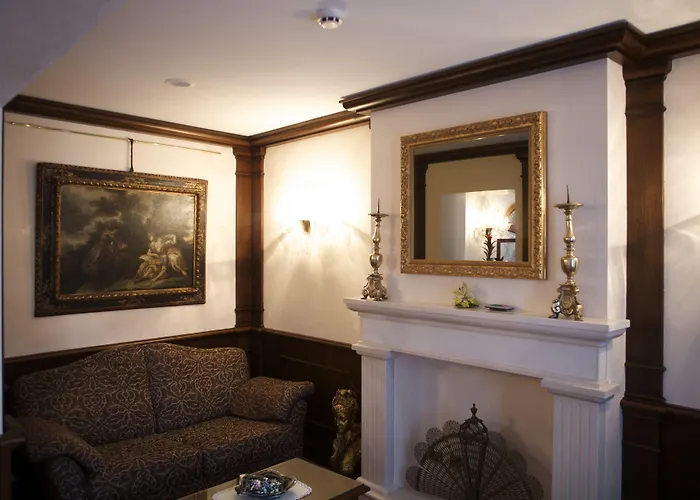 알 코데가 4* 베니스