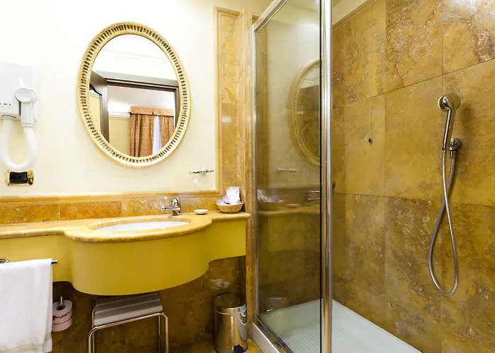 알 코데가 베니스