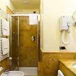 Al Codega Отель Венеция