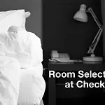 Отель Al Codega Венеция