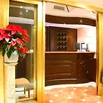 Al Codega 4* Венеция