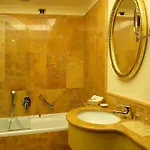 Отель Al Codega