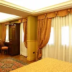 Al Codega 4* Венеция