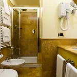 Al Codega 4* Венеция