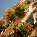 Al Codega Венеция