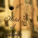 Al Codega Отель 4*