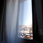 Отель Al Codega