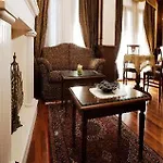 Al Codega 4* Венеция