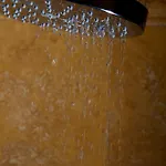 Отель Al Codega Венеция