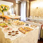 Al Codega Отель 4*